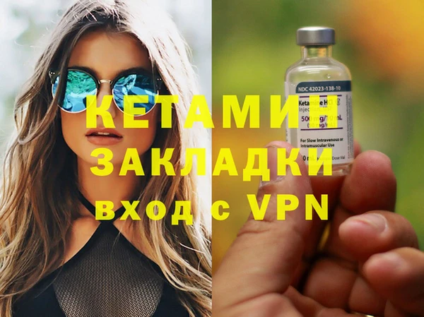 гидра Михайловка