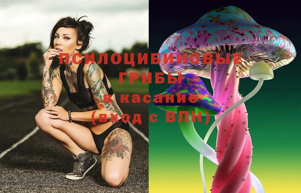 кокаин премиум Абаза